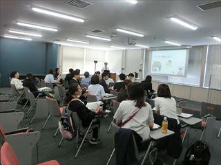 CIMG5808_R.JPG