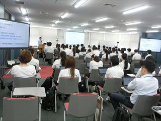 CIMG5961_R.JPG