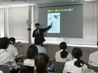 CIMG6039_R.JPG