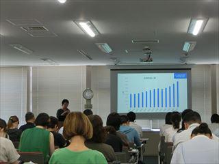 CIMG6047_R.JPG