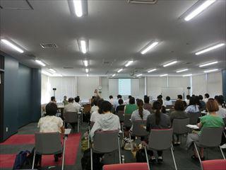 CIMG6055_R.JPG