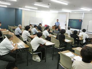 CIMG6094_R.JPG