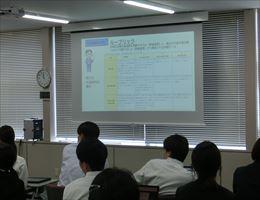 CIMG6095_R.JPG