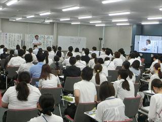CIMG6227_R.jpg