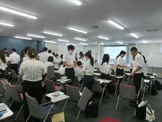 CIMG6277_R.JPG