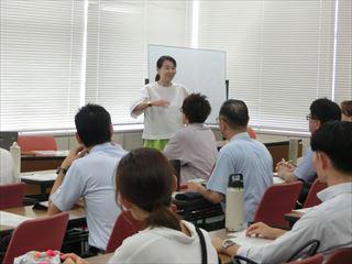CIMG6278_R.JPG