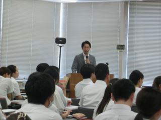CIMG6286_R.JPG