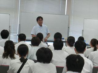 CIMG6299_R.JPG