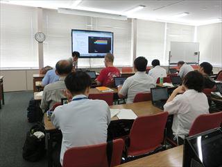 CIMG6300_R.JPG