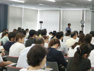 CIMG6301_R.JPG