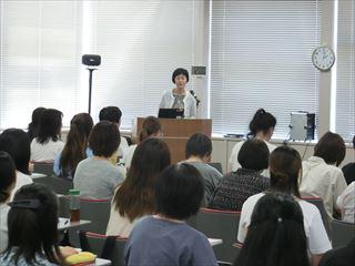 CIMG6315_R.JPG