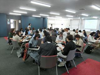 CIMG6317_R.JPG