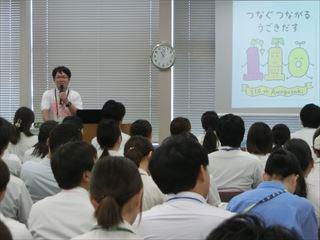CIMG6531_R.JPG