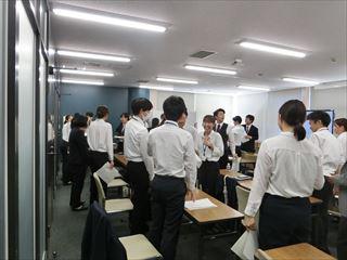 CIMG6659_R.JPG
