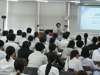 CIMG7143_R.JPG