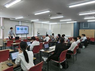 CIMG7217_R.JPG