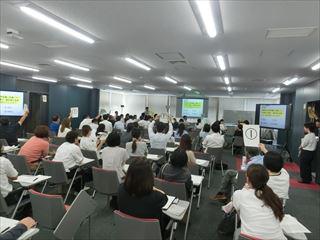 CIMG7296_R.JPG