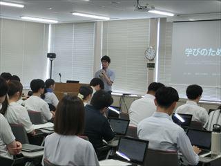 CIMG7489_R.JPG