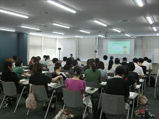CIMG7524_R.JPG