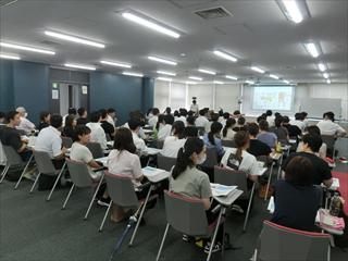 CIMG5458_R.JPG