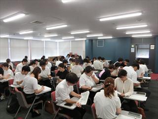 CIMG1167_R.JPG