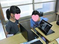 ags0335.jpg