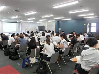 CIMG2097_R.JPG