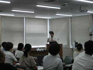 CIMG5460_R.JPG