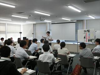 CIMG2105_R.JPG