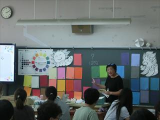 CIMG5442_R.JPG
