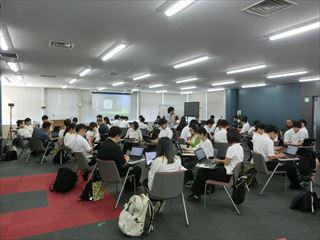 CIMG4552_R.JPG
