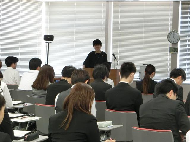 CIMG0319_R.JPG