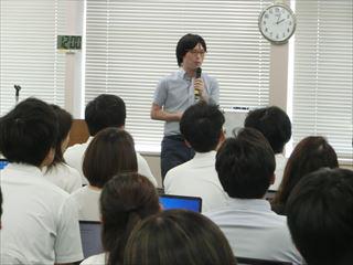 CIMG4545_R.JPG