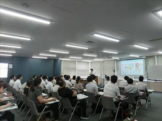 CIMG5459_R.JPG