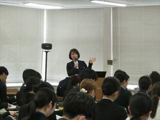CIMG5724_R.JPG