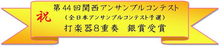 2017Nx̃ATuReXg֐̌