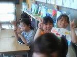 DSCF8112.jpg