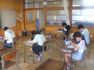 DSCF7863.jpg