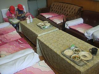 DSCF8000.jpg