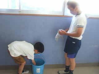 DSCF7893.jpg