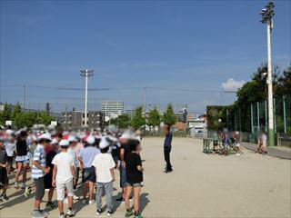 児童集会２_R.jpg