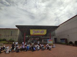 修学旅行２_R.JPG