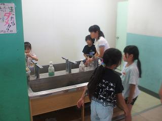 DSCF7896.jpg