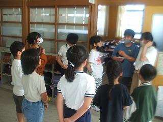 DSCF7898.jpg