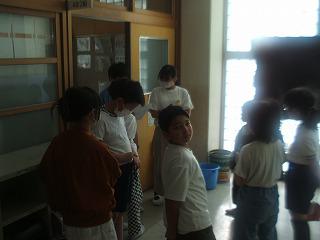 DSCF7897.jpg