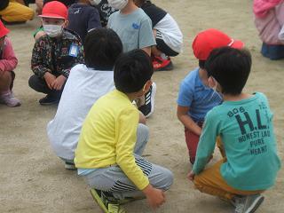 DSCF4369.jpg