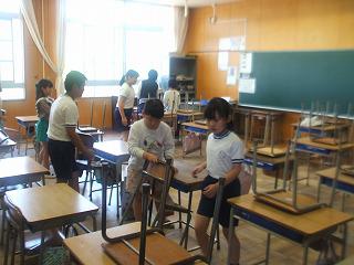 DSCF7891.jpg