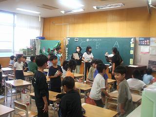 DSCF7881.jpg