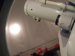 DSCF7760.jpg