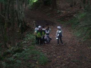 DSCF6739.jpg
